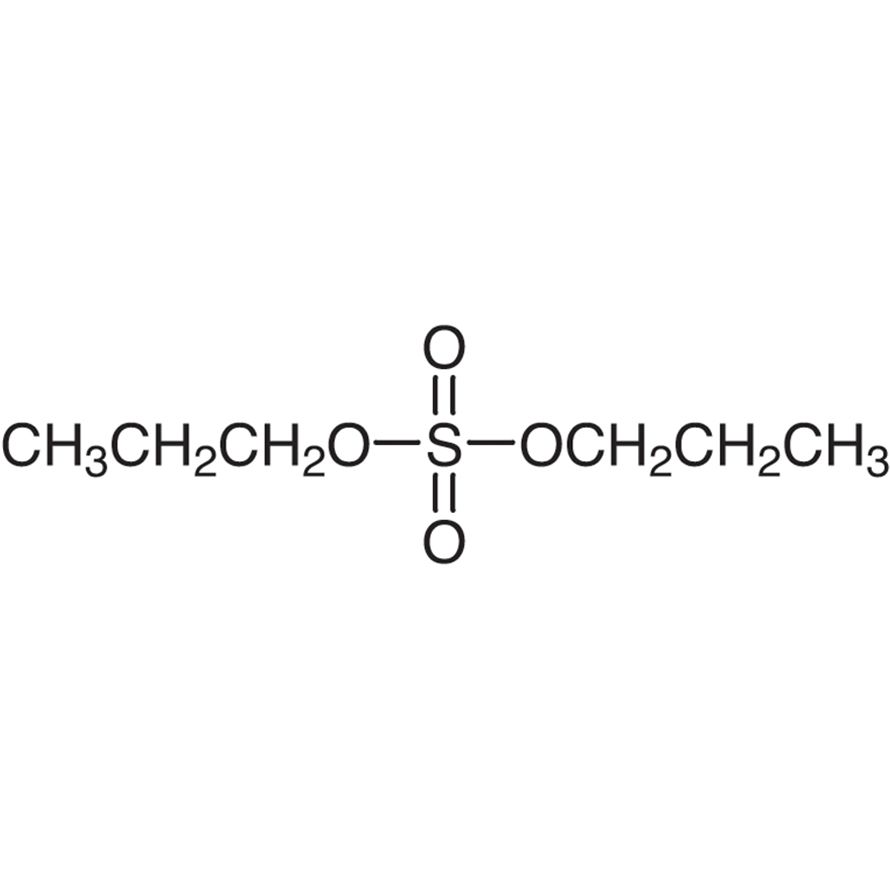 Dipropyl Sulfate [Alkylating Agent]