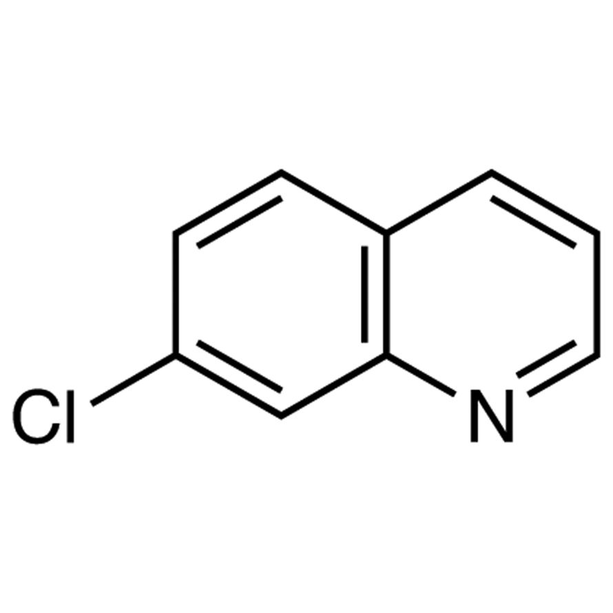 7-Chloroquinoline