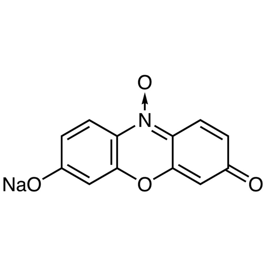 Resazurin Sodium Salt