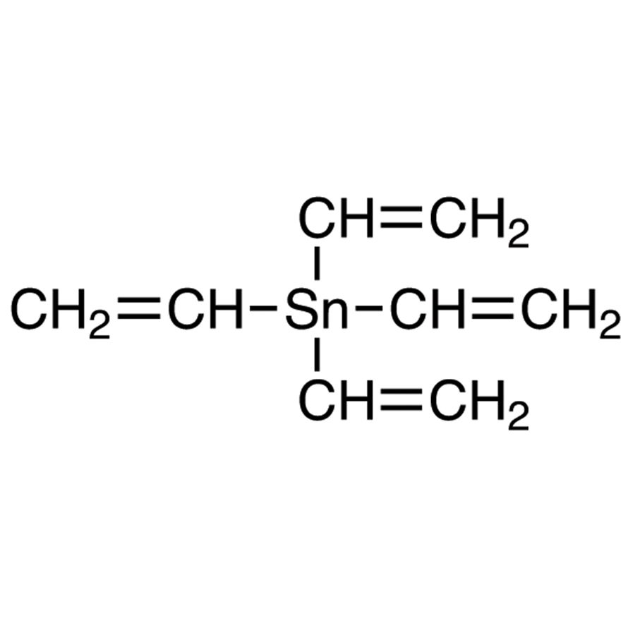 Tetravinylstannane