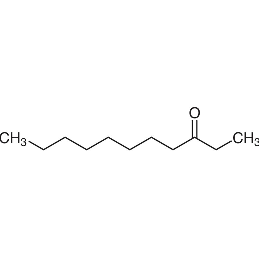 3-Undecanone