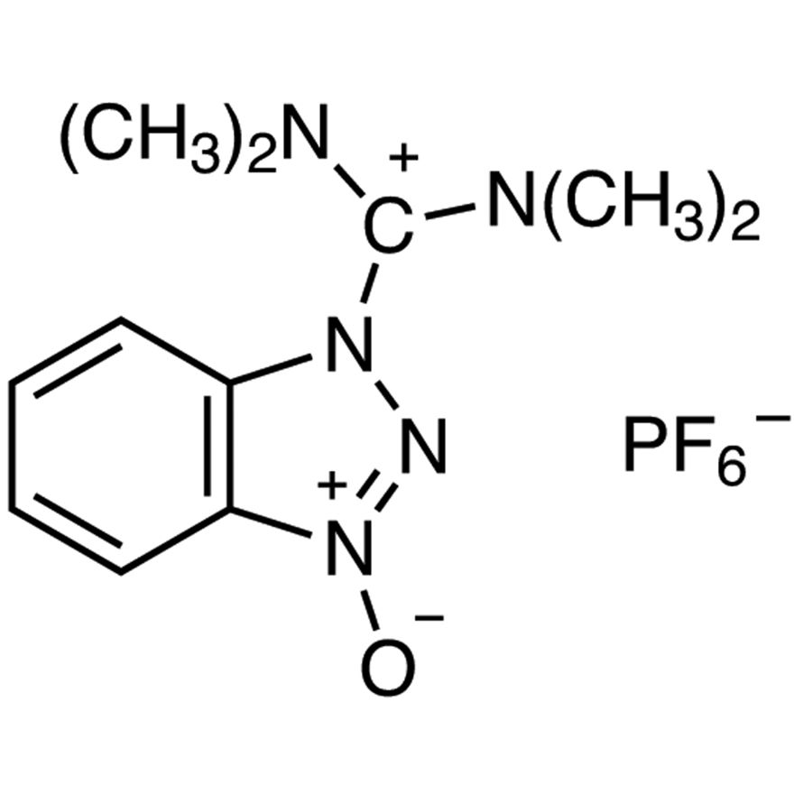 HBTU [Coupling Reagent for Peptide]