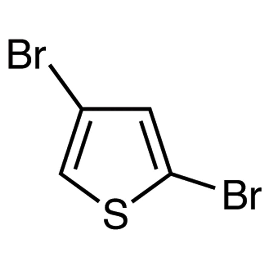 2,4-Dibromothiophene