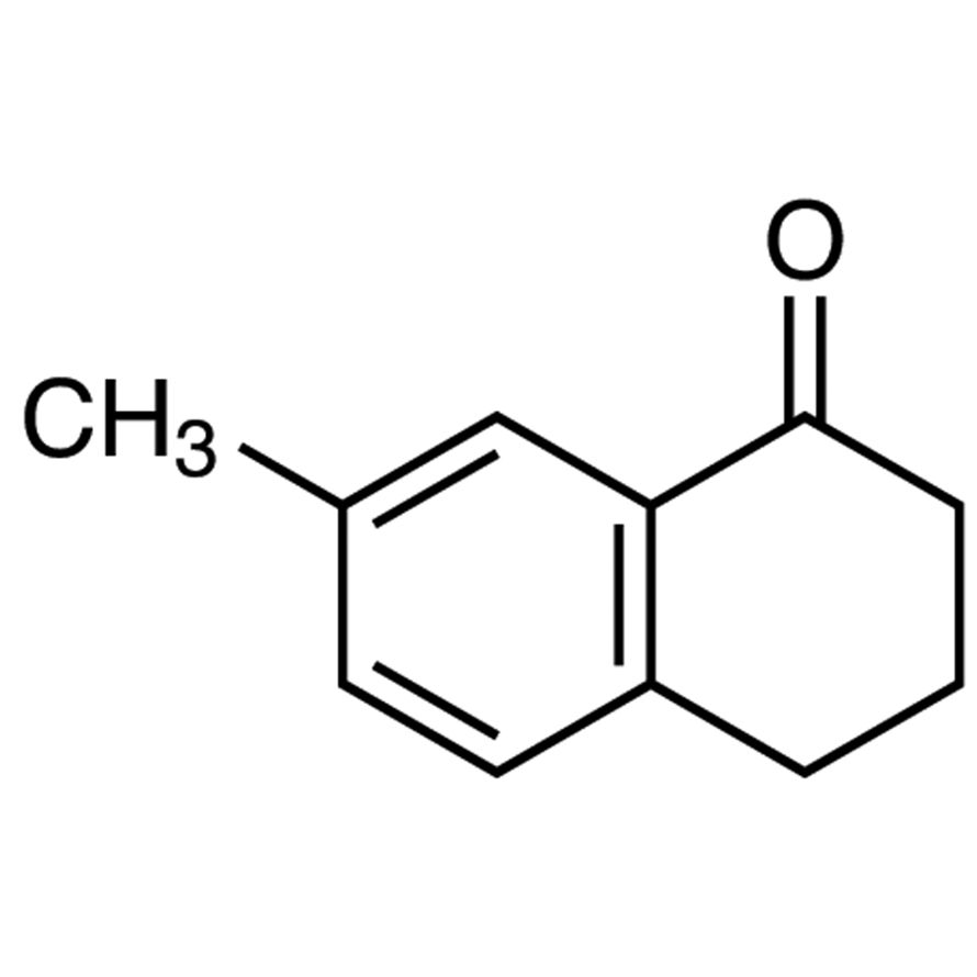 7-Methyl-1-tetralone