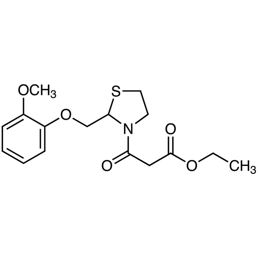 Moguisteine