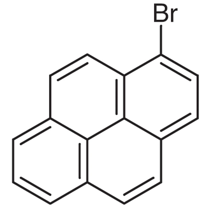 1-Bromopyrene