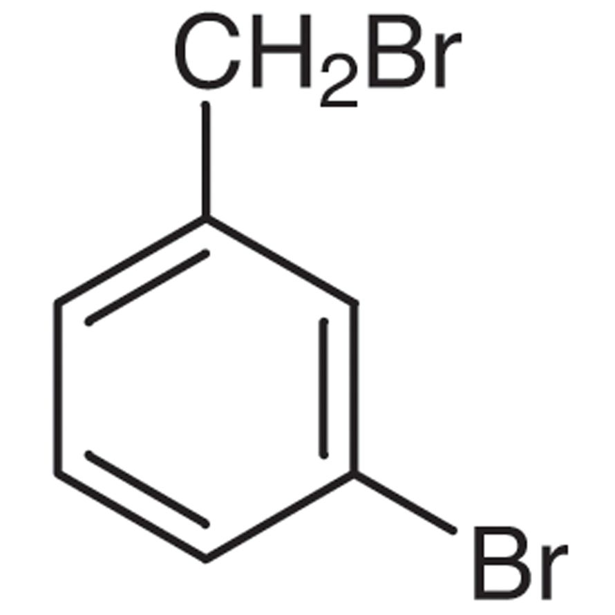 3-Bromobenzyl Bromide