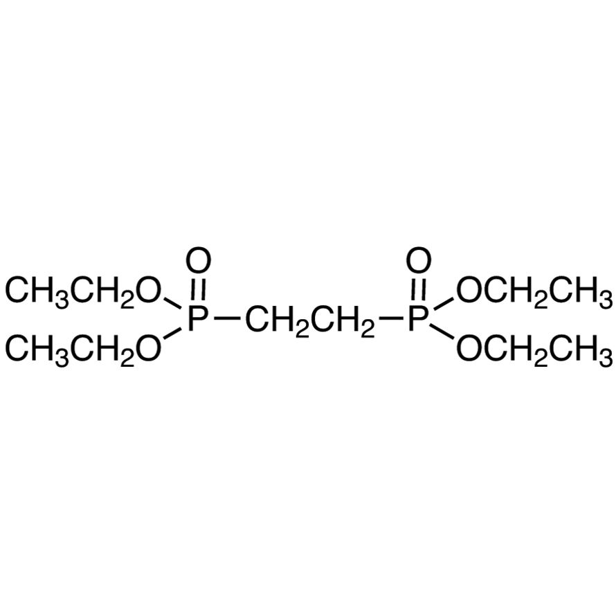 Tetraethyl Ethylenediphosphonate