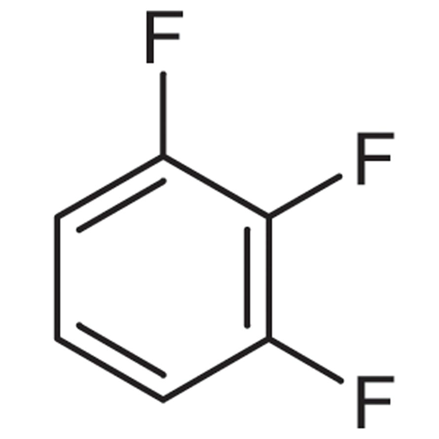 1,2,3-Trifluorobenzene