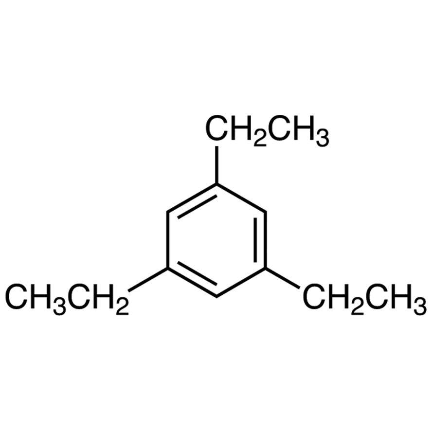 1,3,5-Triethylbenzene