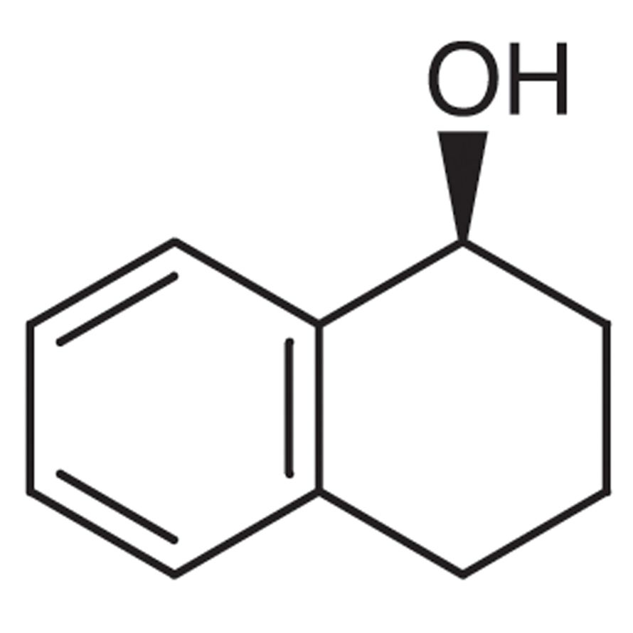 (S)-(+)-1,2,3,4-Tetrahydro-1-naphthol