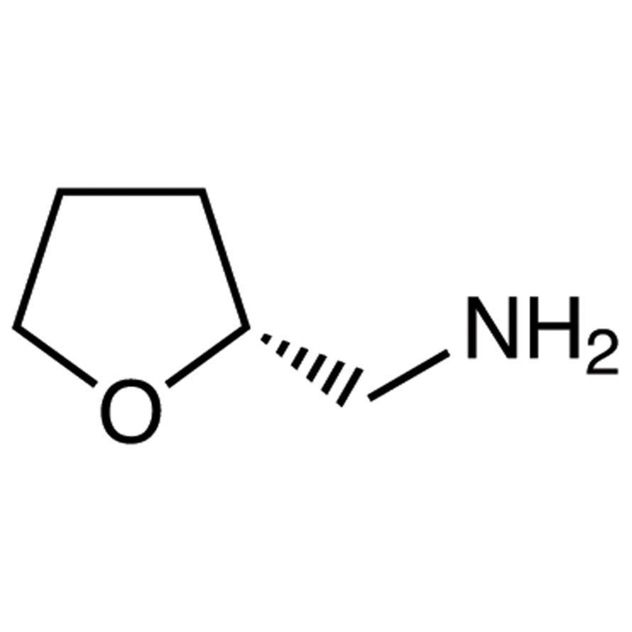 (R)-(-)-Tetrahydrofurfurylamine