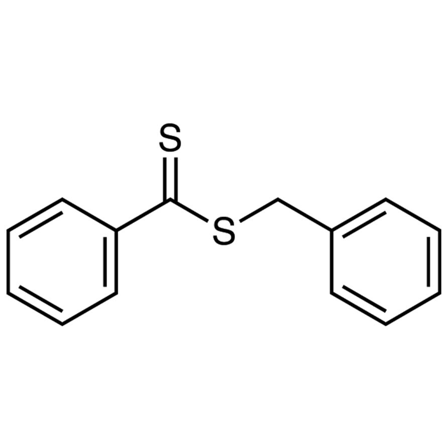 Benzyl Benzodithioate