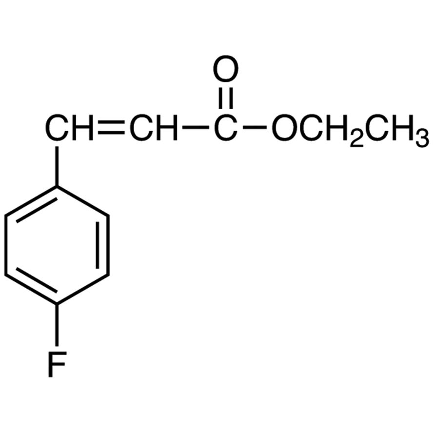 Ethyl 4-Fluorocinnamate