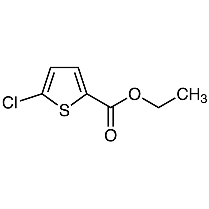 Ethyl 5-Chlorothiophene-2-carboxylate