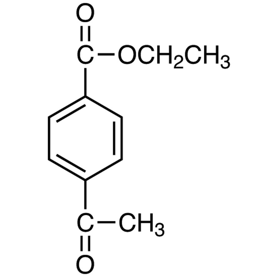 Ethyl 4-Acetylbenzoate