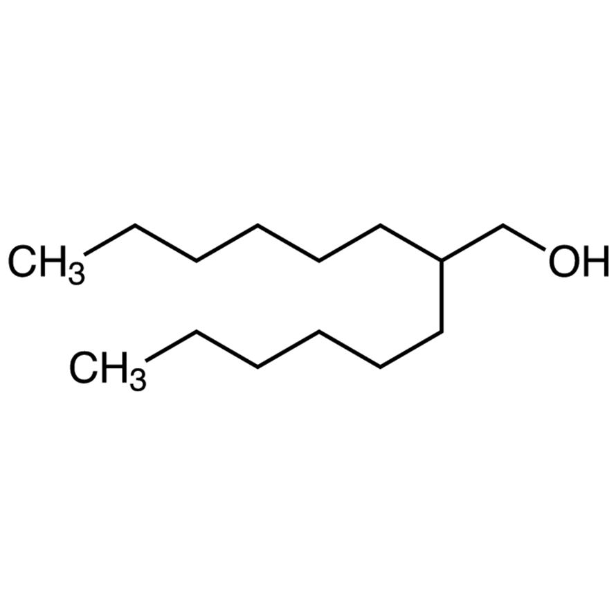 2-Hexyl-1-n-octanol