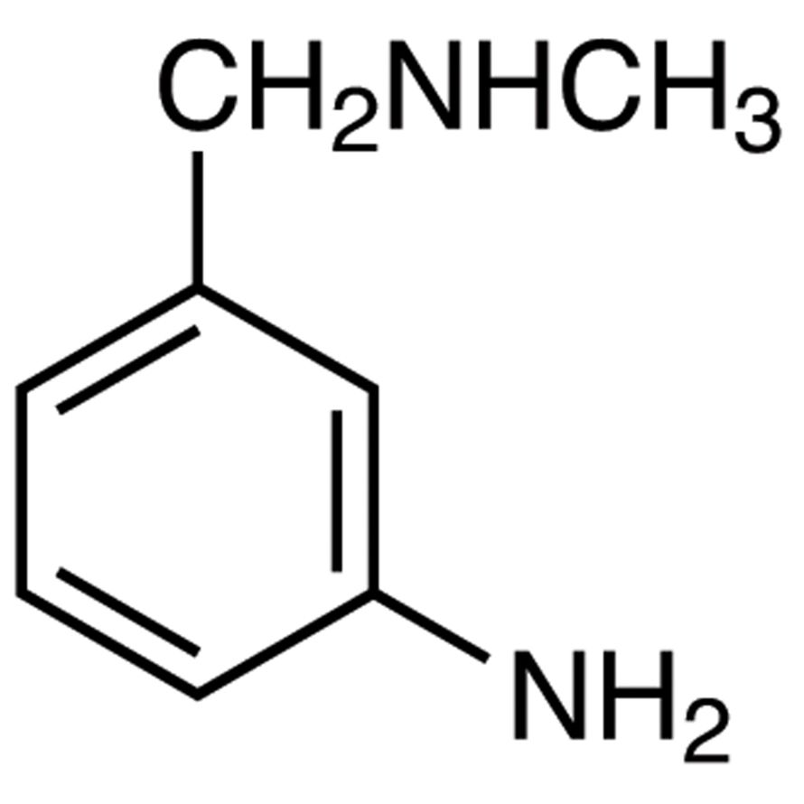 3-Amino-N-methylbenzylamine