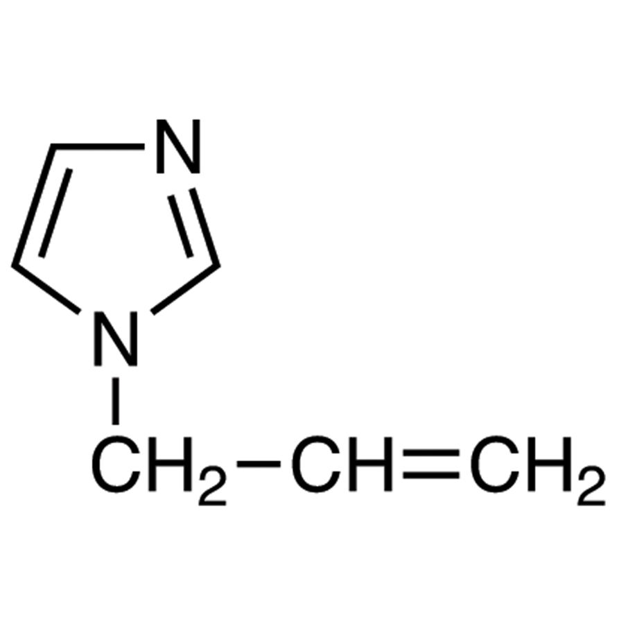 1-Allylimidazole