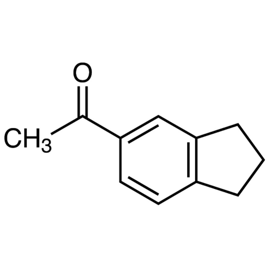 5-Acetylindan