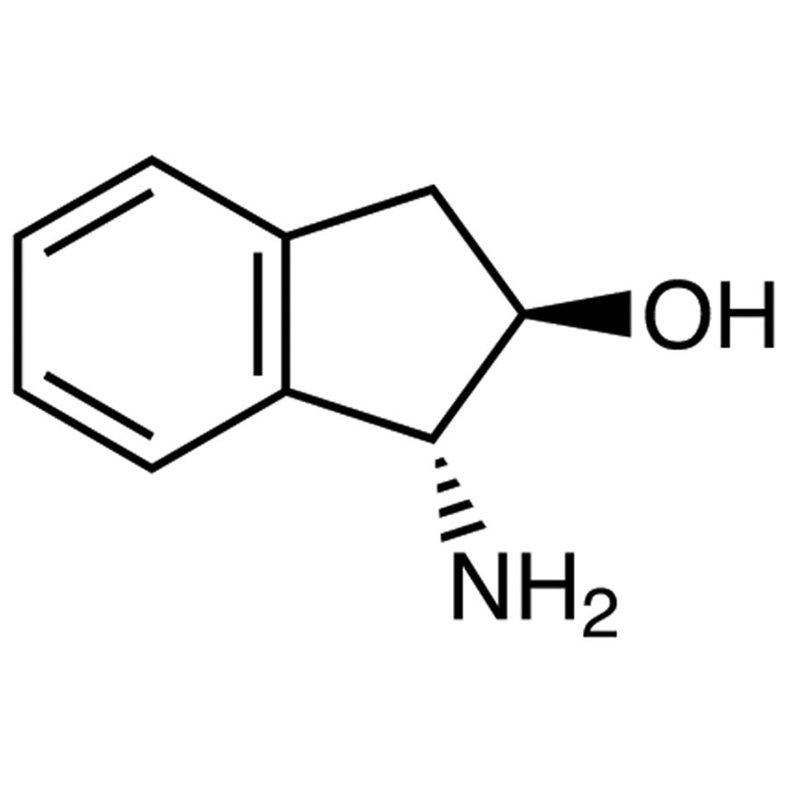 (1R,2R)-(-)-1-Amino-2-indanol