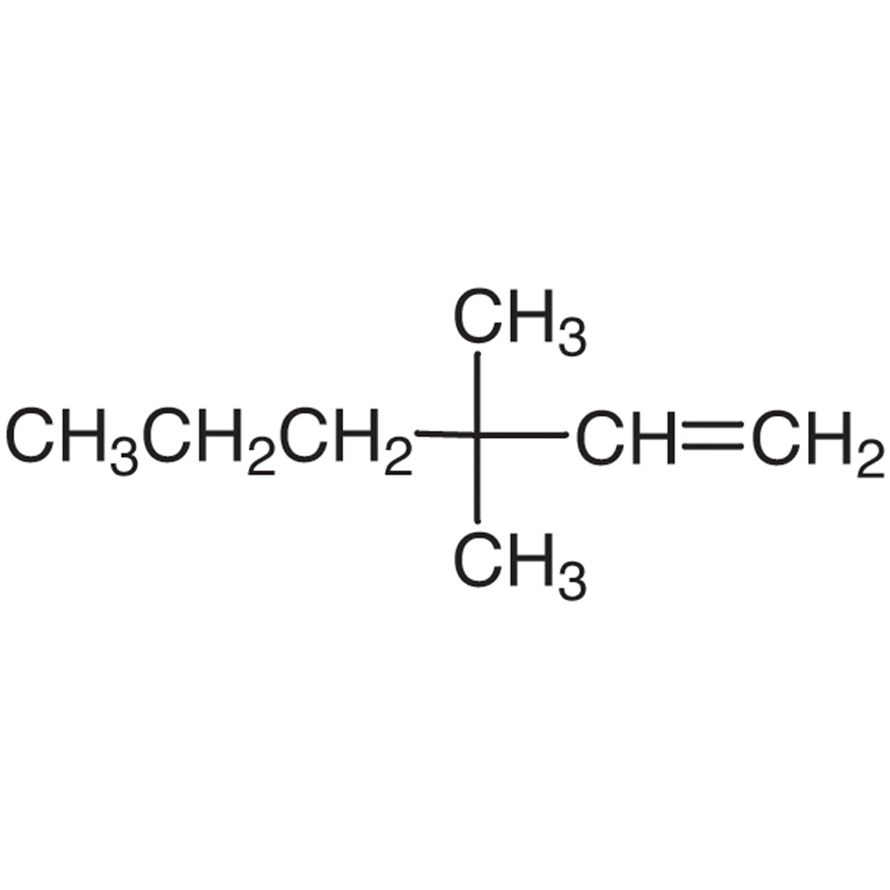 3,3-Dimethyl-1-hexene