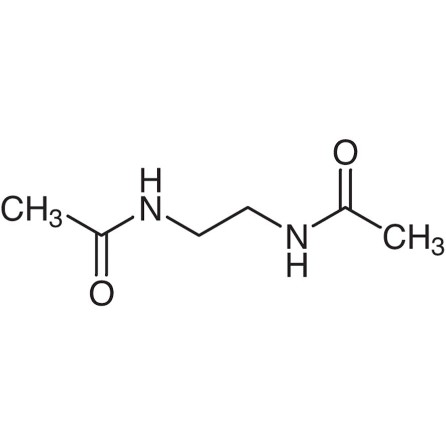 N,N'-Diacetylethylenediamine