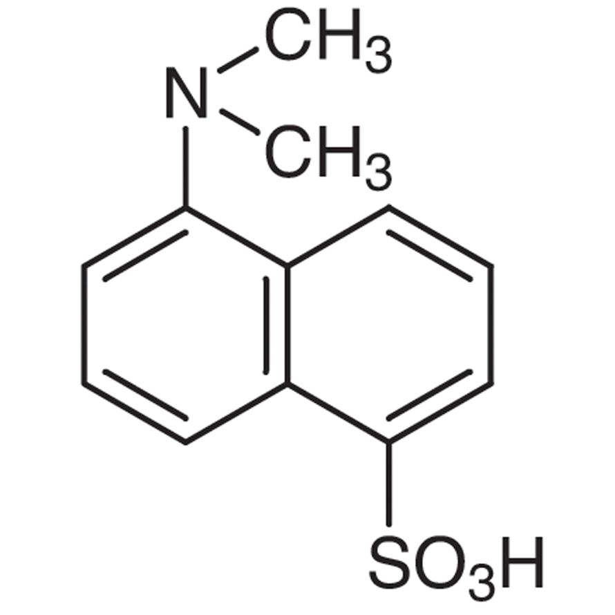 Dansyl Acid