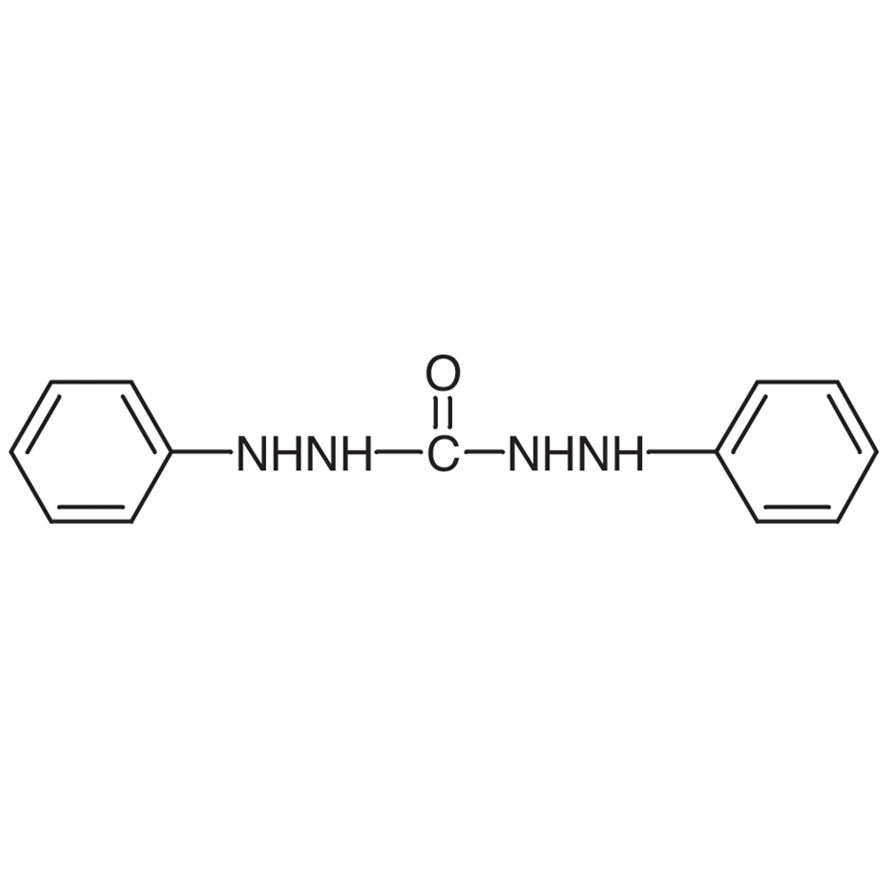 1,5-Diphenylcarbonohydrazide