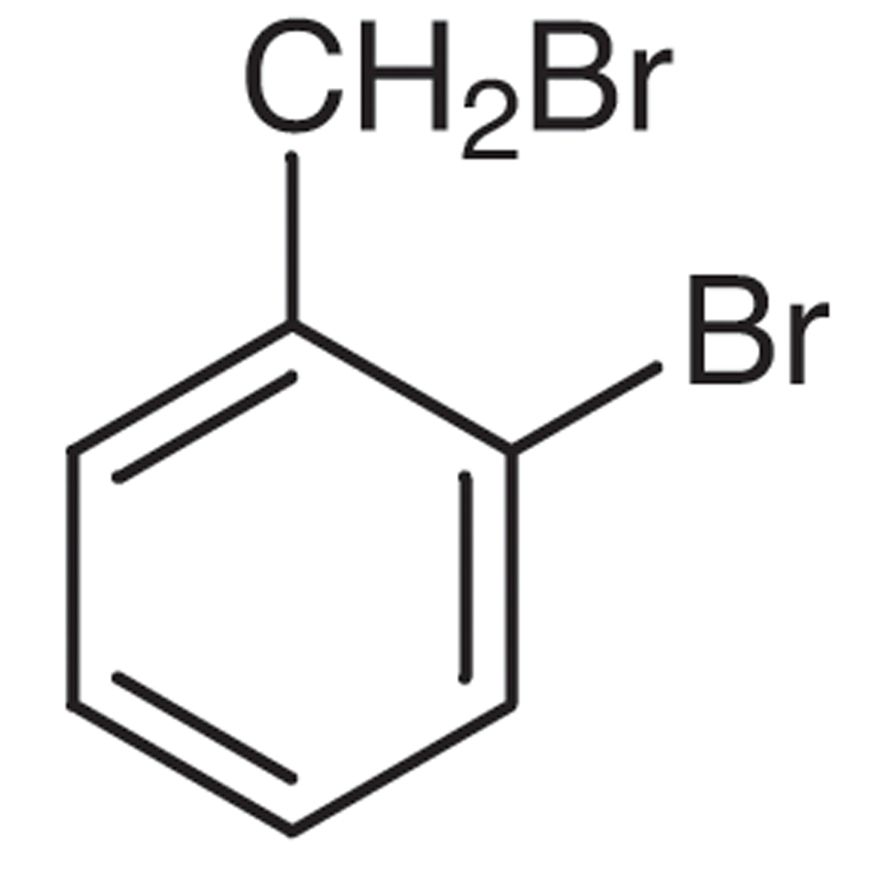 2-Bromobenzyl Bromide