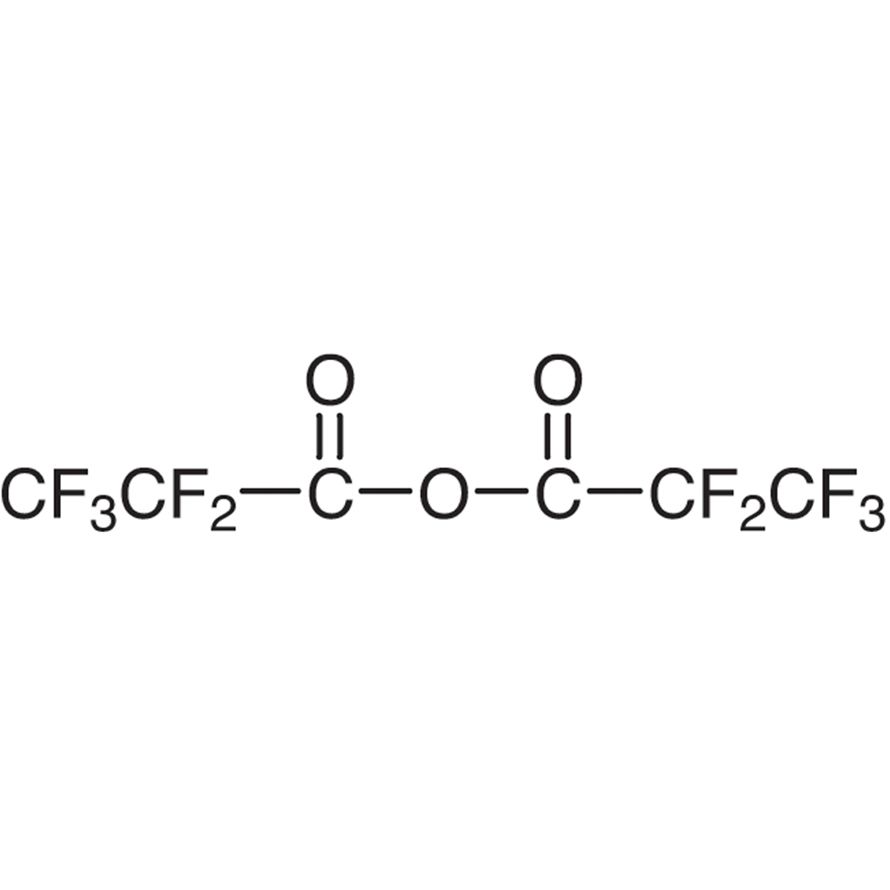 Pentafluoropropionic Anhydride