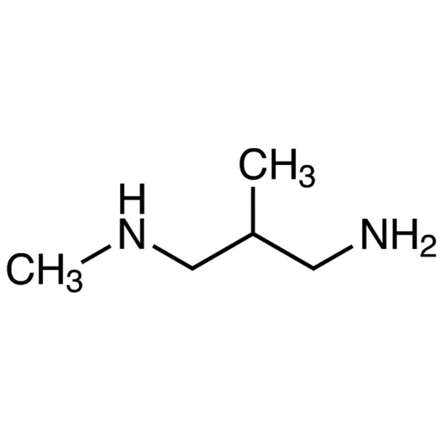 N,2-Dimethyl-1,3-propanediamine