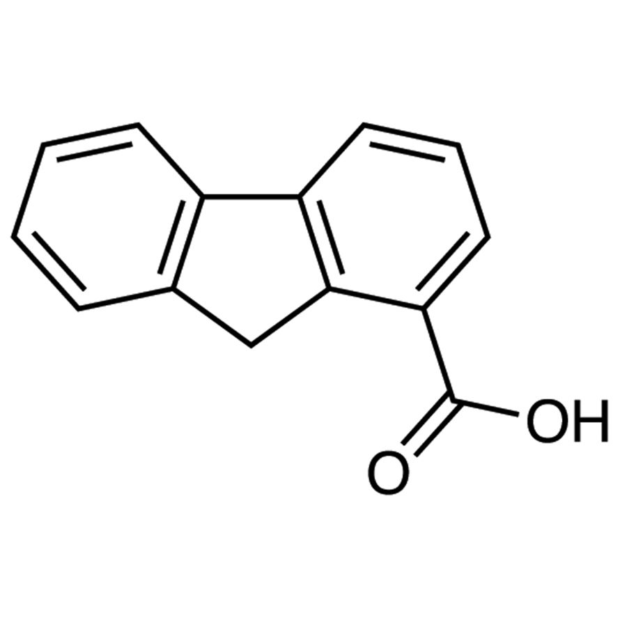 1-Fluorenecarboxylic Acid