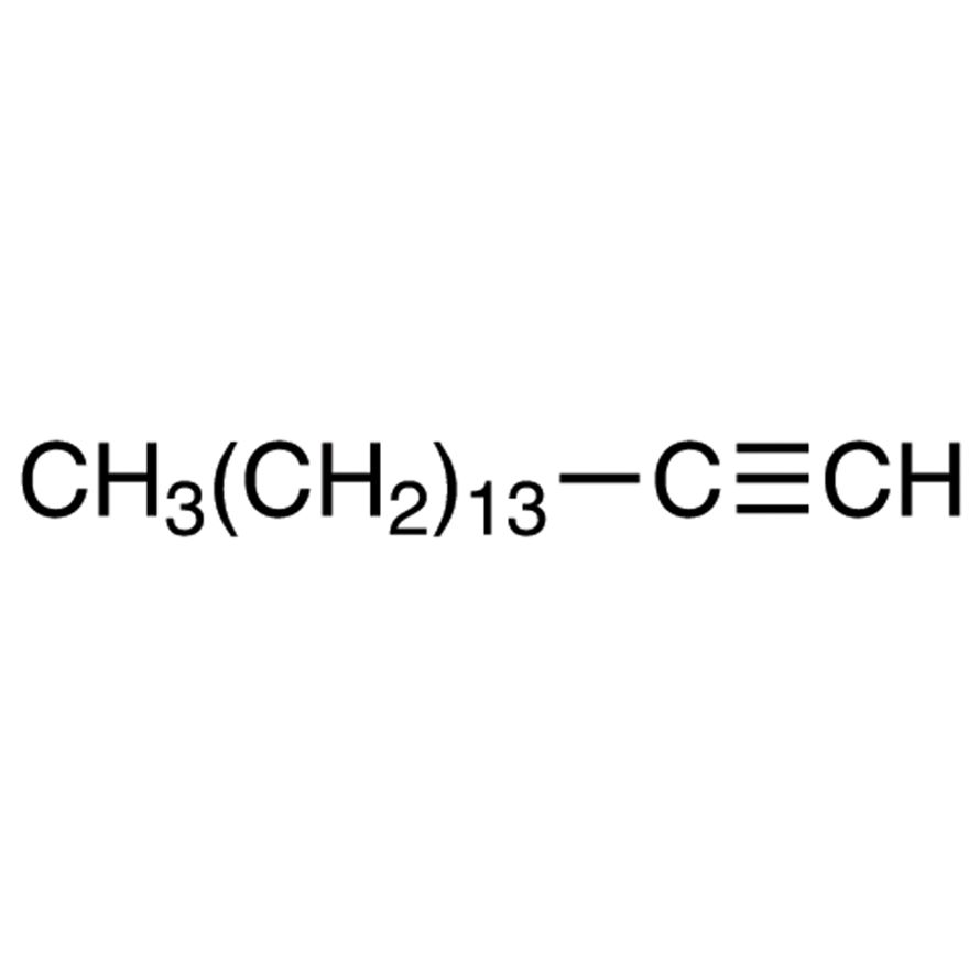 1-Hexadecyne