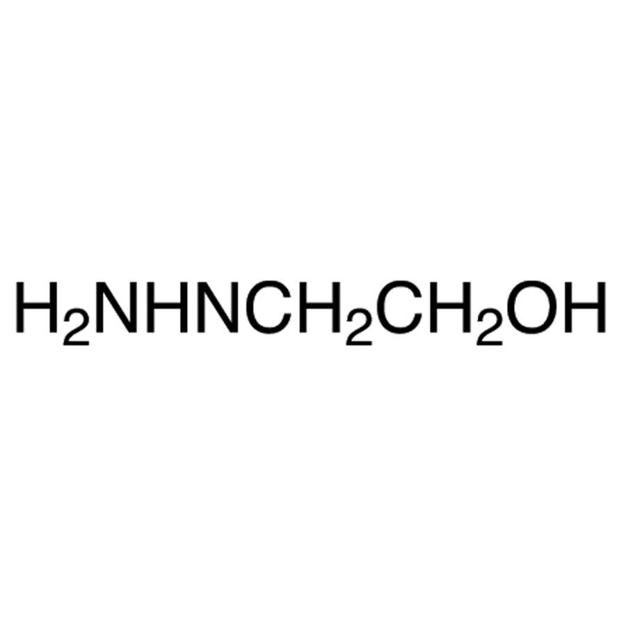 2-Hydrazinoethanol