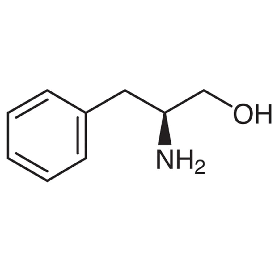 L-Phenylalaninol