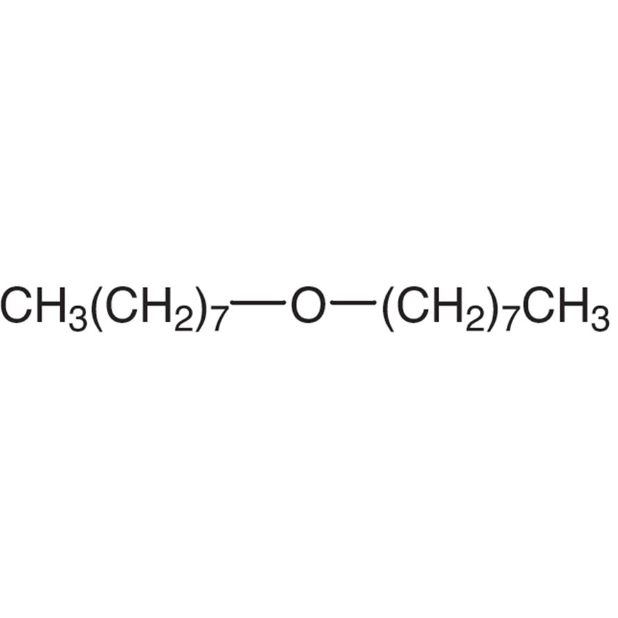 n-Octyl Ether