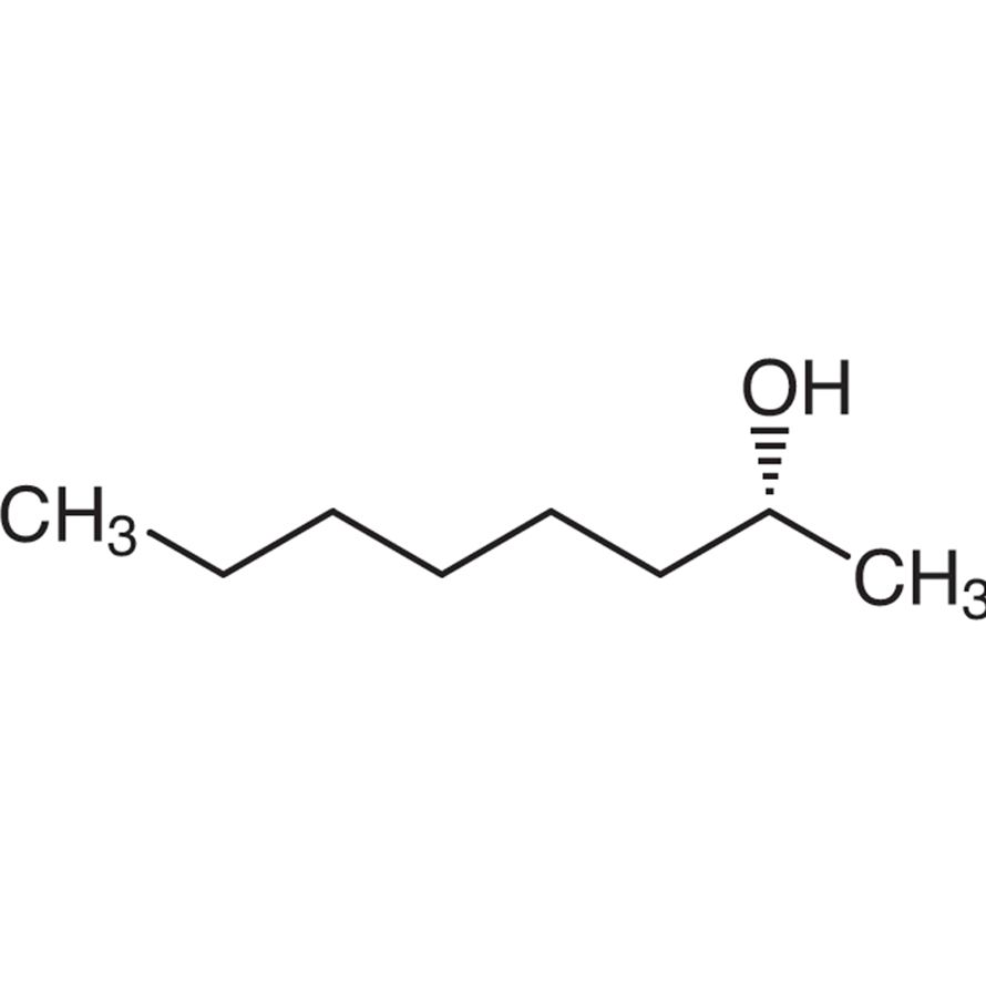 (R)-(-)-2-Octanol