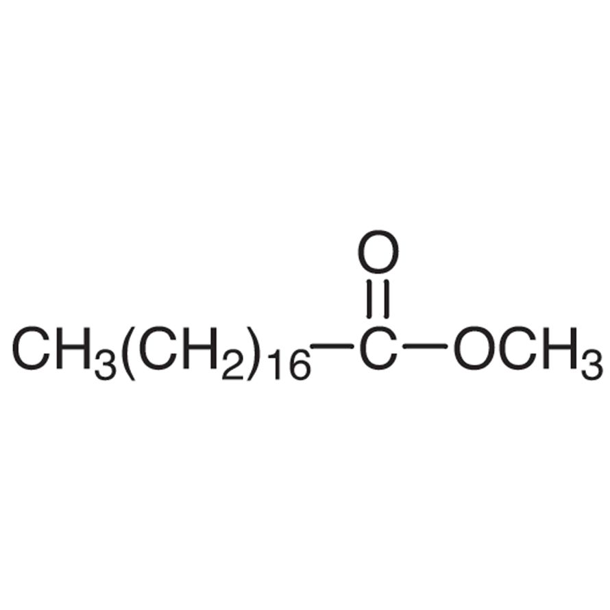 Methyl Stearate