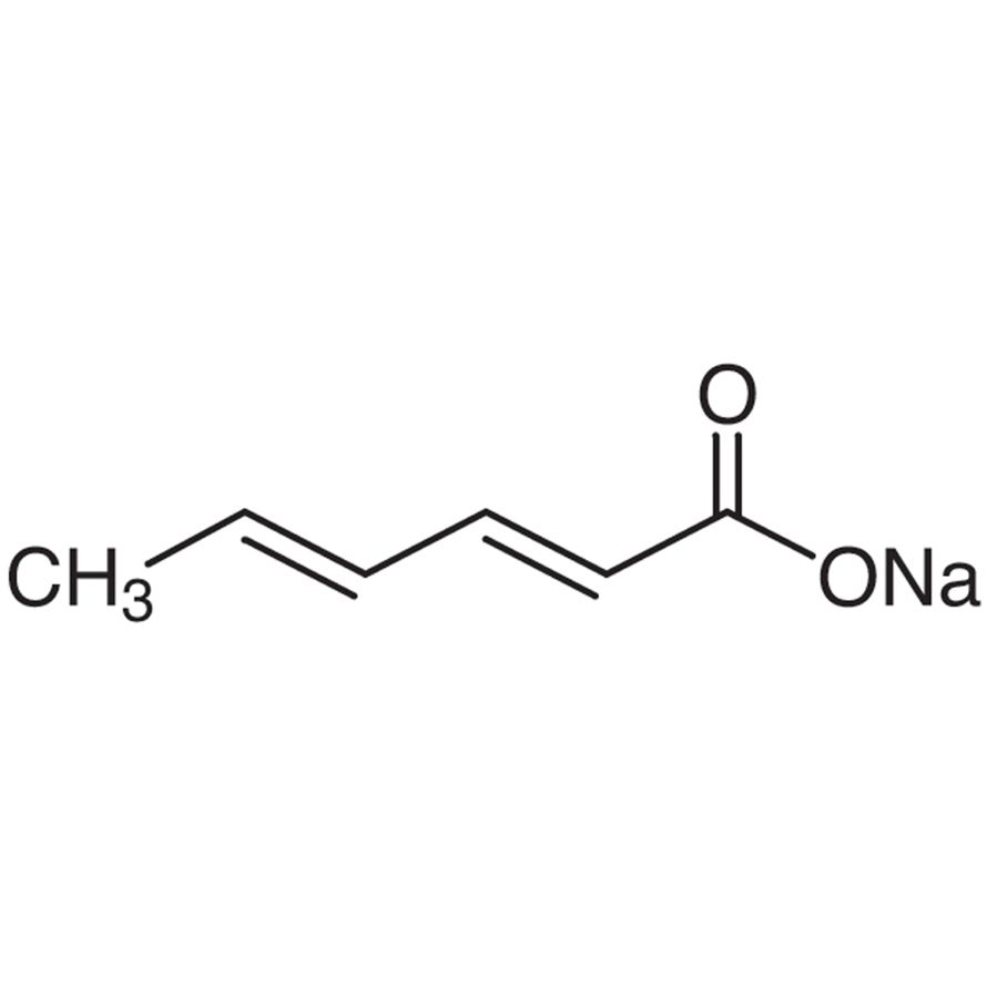 Sodium Sorbate