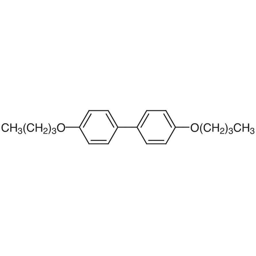 4,4'-Dibutoxybiphenyl