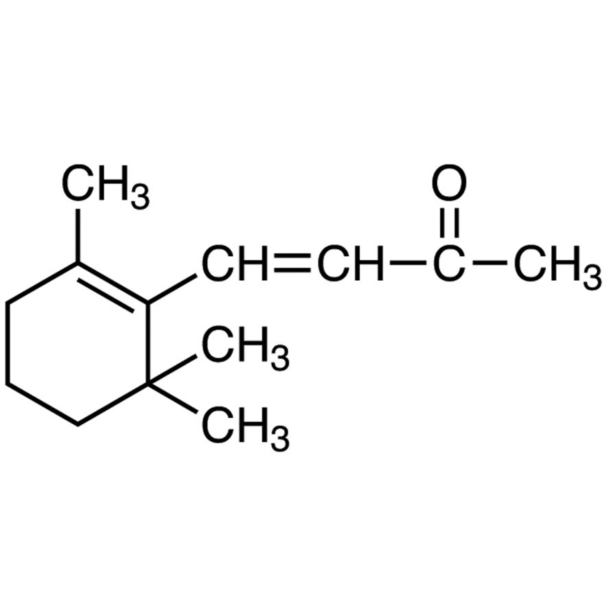 β-Ionone