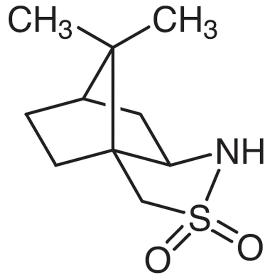 (-)-10,2-Camphorsultam