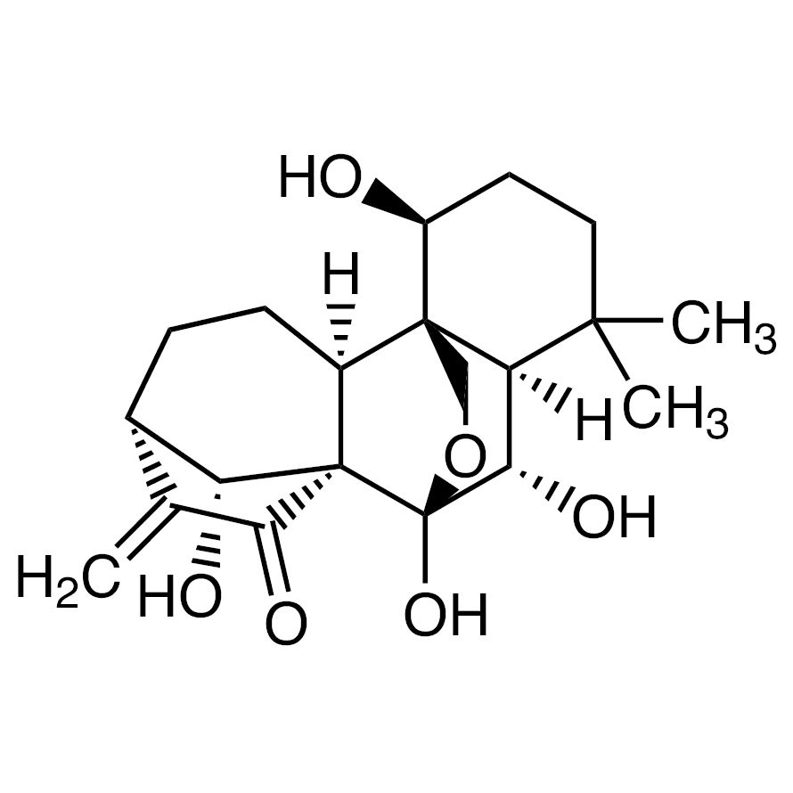 Oridonine