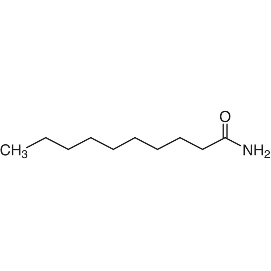 Decanamide