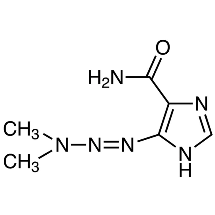 Dacarbazine