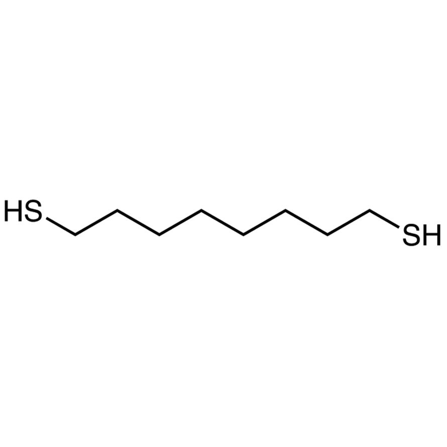 1,8-Octanedithiol