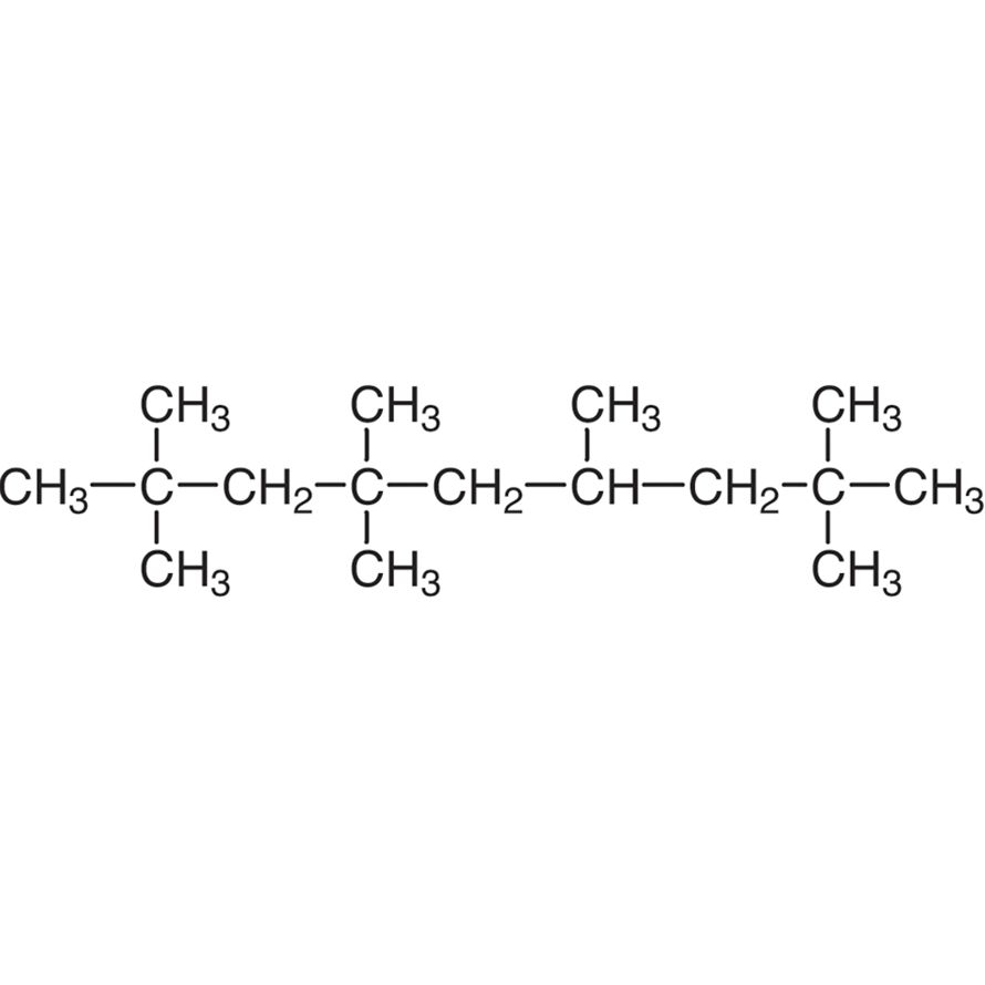 2,2,4,4,6,8,8-Heptamethylnonane