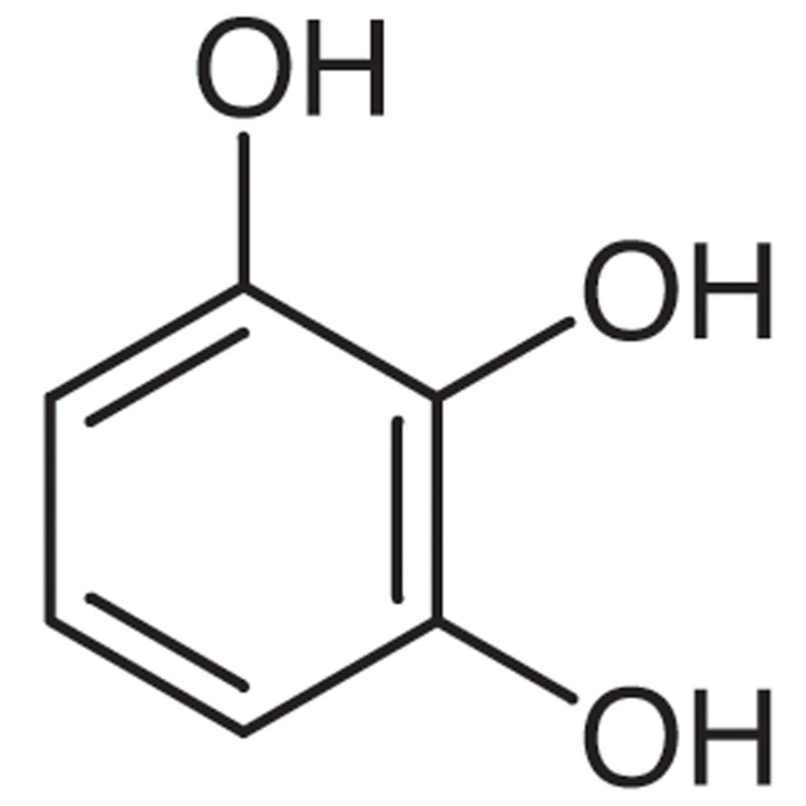 Pyrogallol