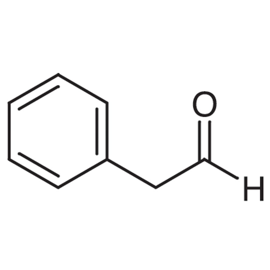 Phenylacetaldehyde (40-55% in Diethyl Phthalate)